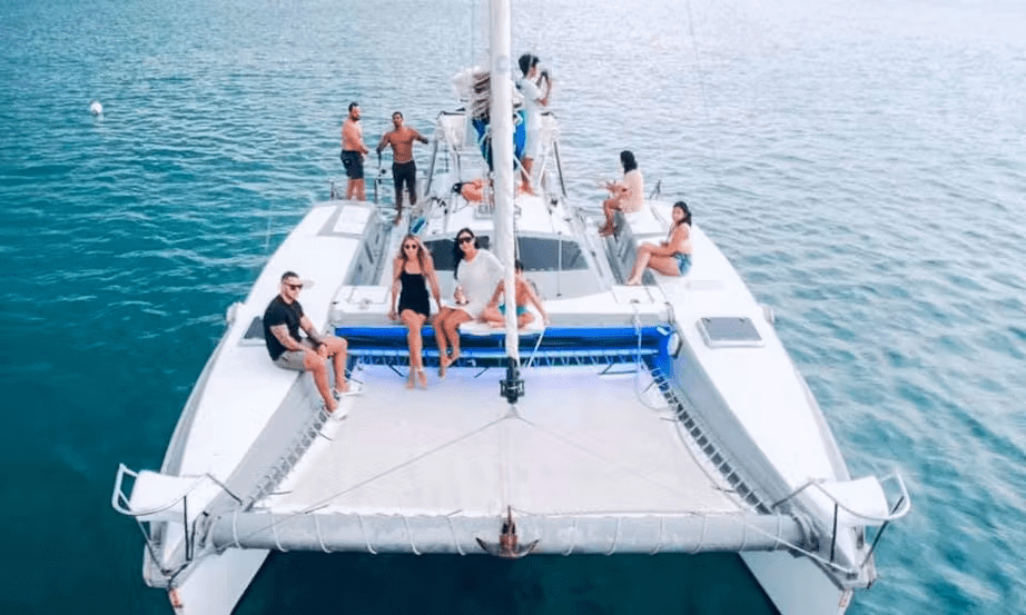 Ocean-Waves-Sailing-1