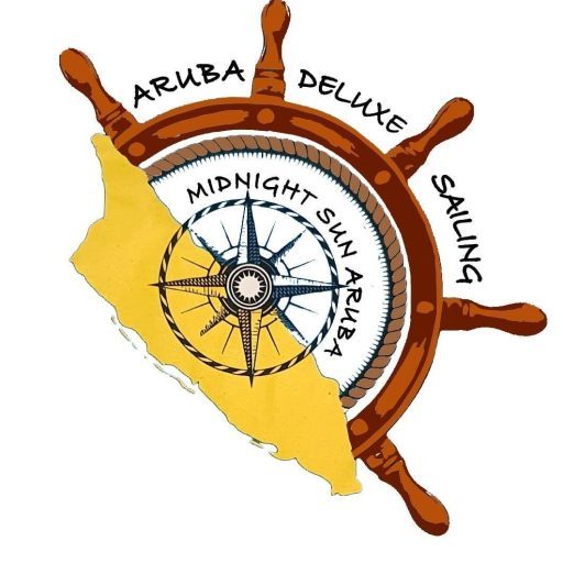 Boat & Yacht Adventure Rentals