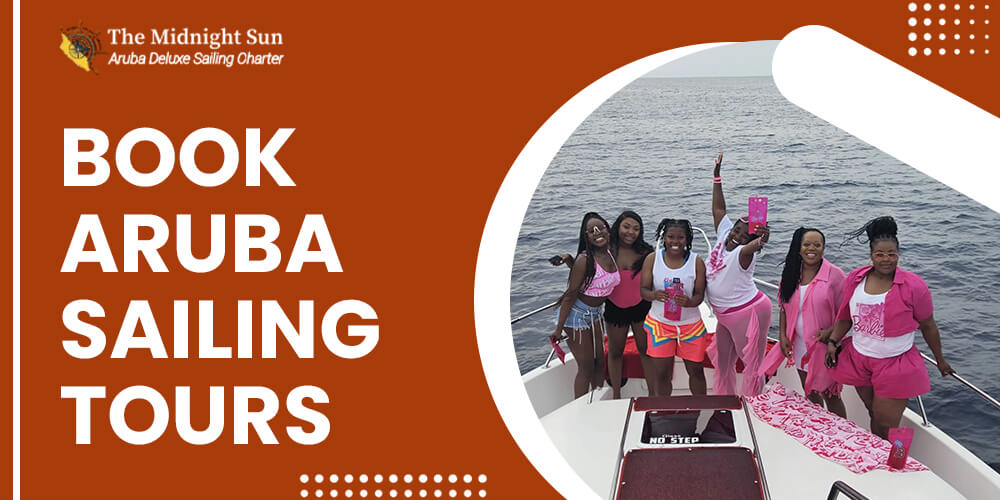 book-aruba-sailing-tours