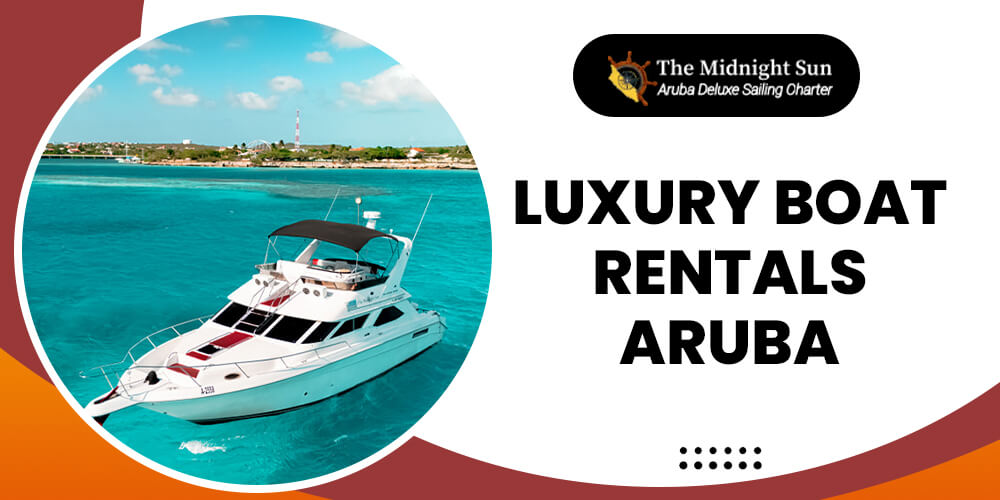 luxury-boat-rentals-Aruba