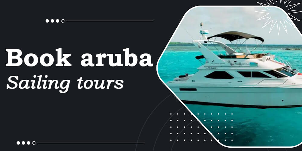 Book-aruba-sailing-tours