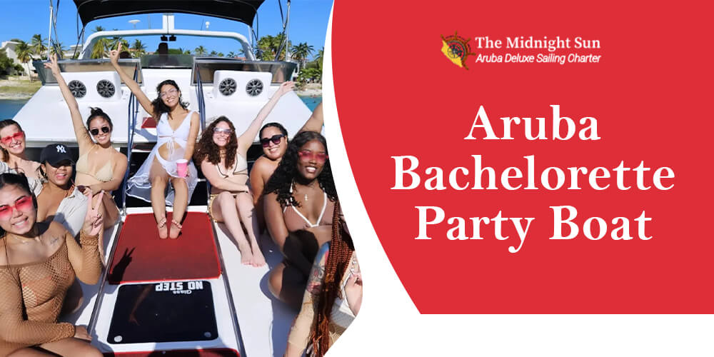 Lake Travis Bachelorette Party Boat