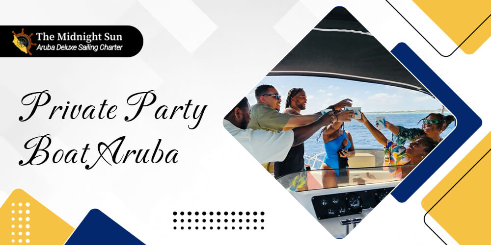 Private-Party-Boat-Aruba