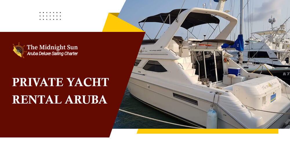 Private-Yacht-Rental-Aruba