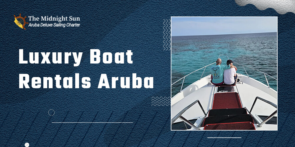 Private-Boat-Rentals-Aruba