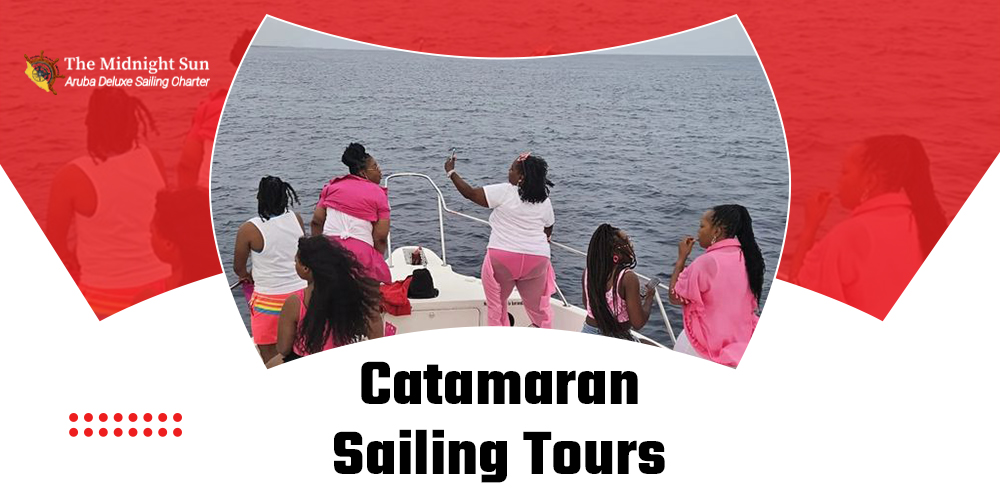 Catamaran-Sailing-Tours