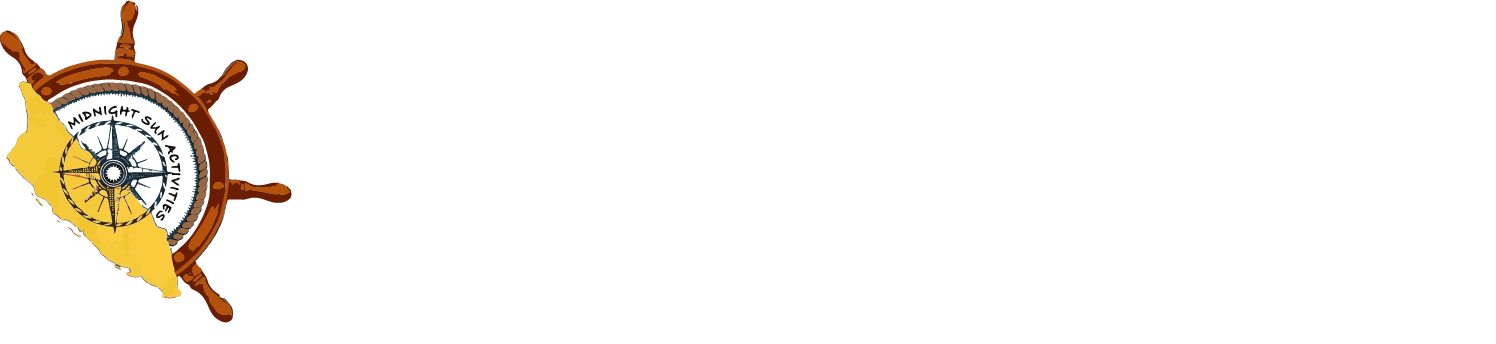 Aruba Deluxe Sailing